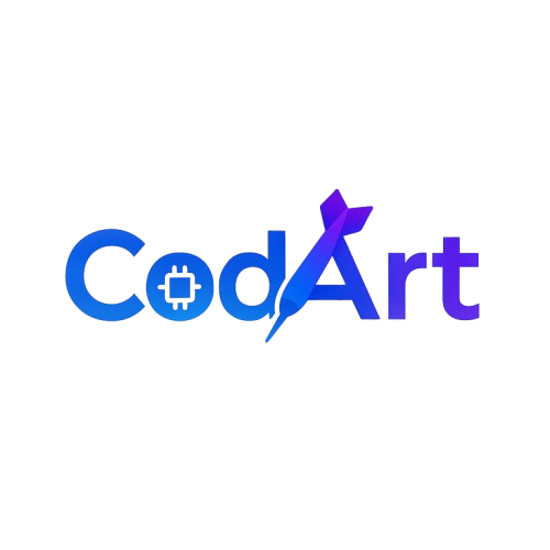 Codart Shop